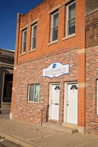 Karla Havameier LTD Winthrop MN Office