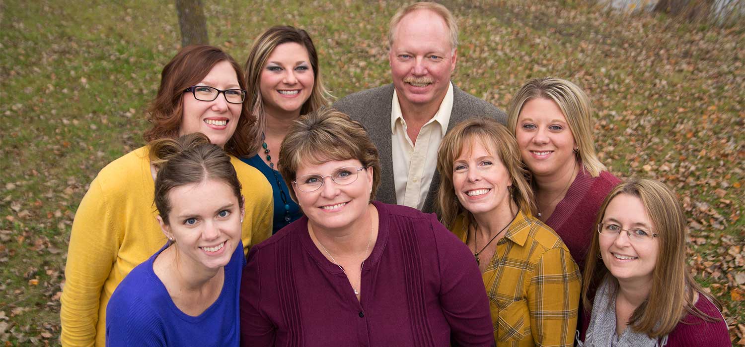 Karla Havameier LTD Team Karla Havameier LTD Team